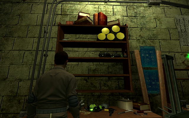 File:BasementFloorEquipmentMaintenanceAreainGBTVGRVsc06.png