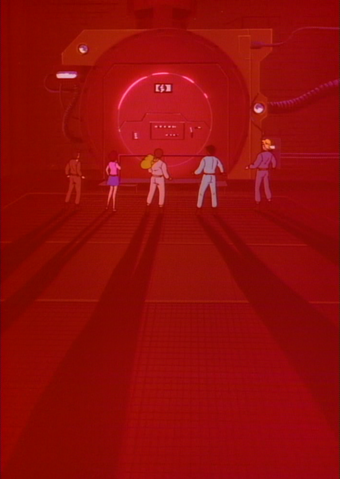 File:ContainmentUnitinKillerwattepisodeCollage.png