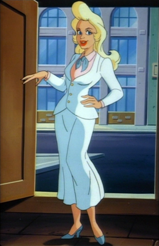 File:DixieinTilDeathDoUsPartepisodeCollage.png