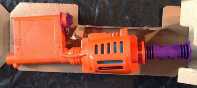 File:EctoBlasterLooseSc01.png