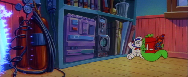 File:EgonsLabinRoomattheTopepisodeCollage.png