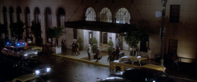 File:GB1film2005chapter11sc022.png