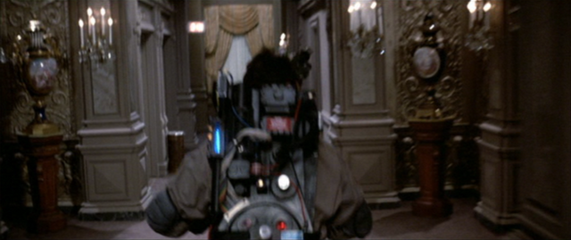 File:GB1film2005chapter12sc034.png