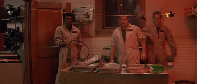 File:GB2film1999chapter17sc022.png