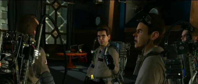 File:GBTVGRVHesBackCinematic09.jpg