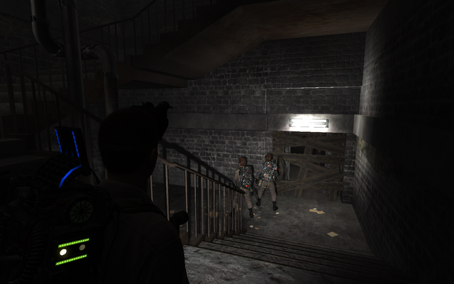 File:GBTVGRVlevelCOTLscreencap70.png