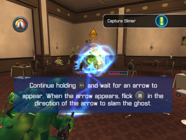 File:GBTVGSVlevelWTTHSscreencap44.png