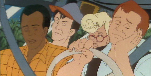 File:GhostbustersinDairyFarmepisodeCollage.png