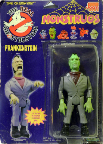 File:JocsaClassicMonstersFrankensteinSc01.png