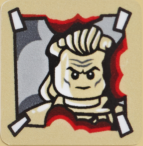 File:LegoFirehouseSetEditSc08.png