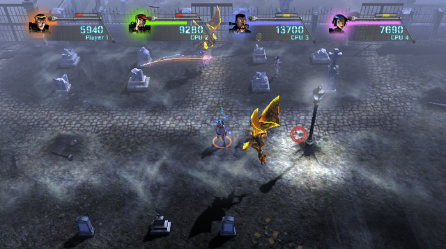 File:Level06GBSOSsc02.png