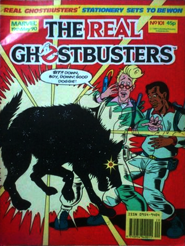 File:Marvel101cover.png