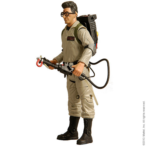 File:Matty6EgonSpenglerPKEMeterSc05.png