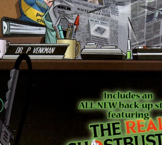 File:NecronomiconCentralParkTwisterIDW2-1SubCover.jpg