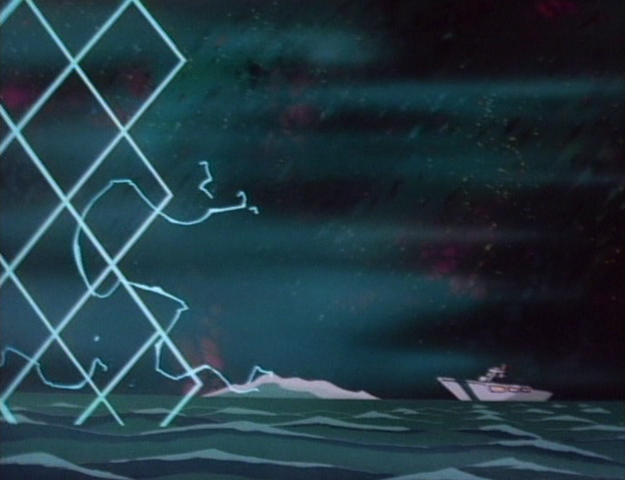 File:NewJerseyParallelogramsc04.png
