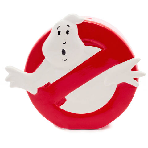 File:PromoPhotoGBNoGhostsCeramicPiggyBankByFashionAccessoryBazaarSc01.jpeg