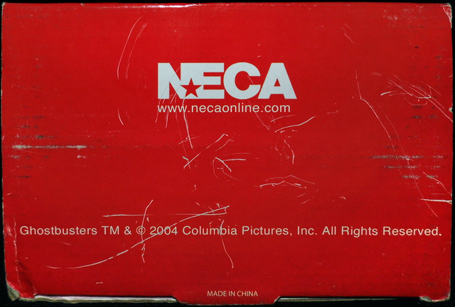 File:SlimerExtremeHeadKnockersByNecaSc05.png