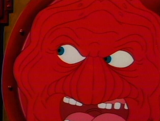 File:ContainmentUnitAnimated41.jpg