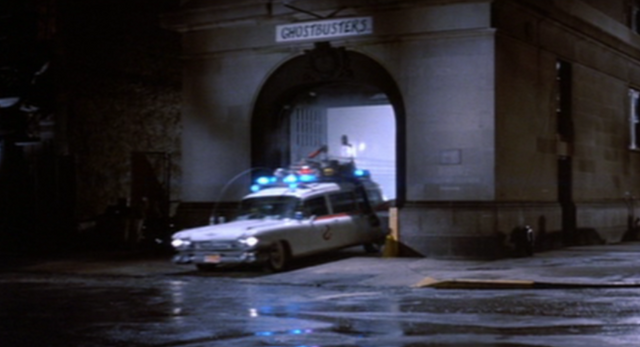 File:Ecto-104.png