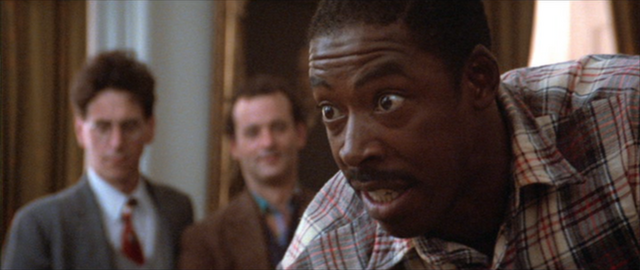 File:GB1film2005chapter24sc034.png