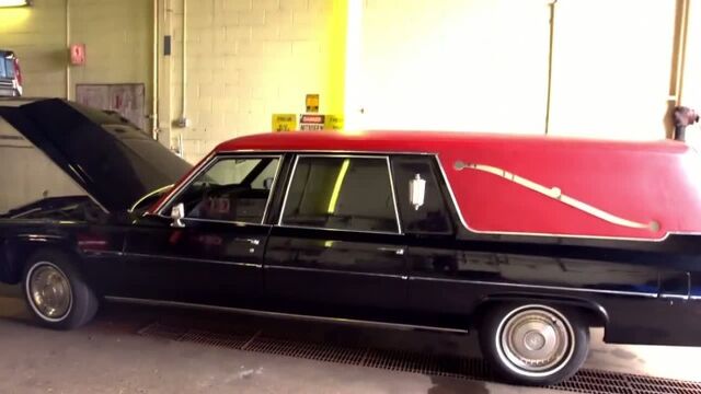 File:GB2016Ecto1682016Featurette14.jpg