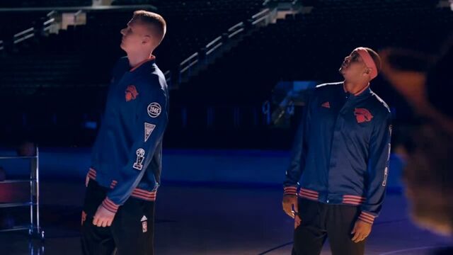File:GB2016NBAFinalsGame12ndPromoUncut02.jpg