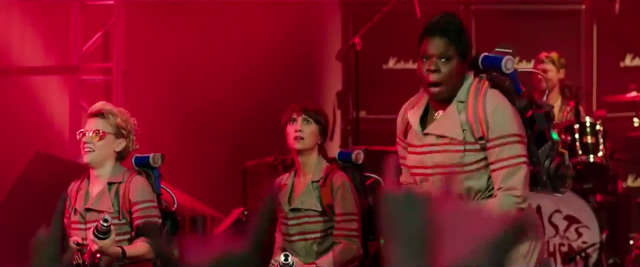 File:GB2016 US 2 Trailer38.png