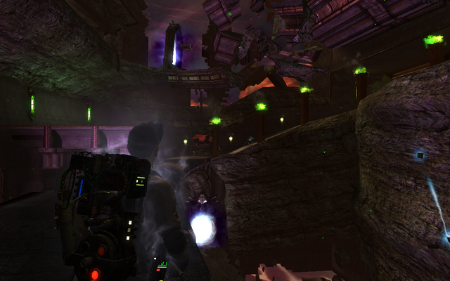 File:GBTVGRVlevelCOTLscreencap128.png