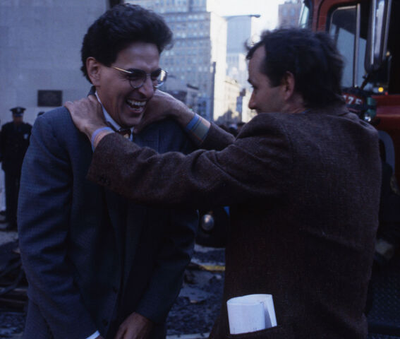 File:Ghostbusters 1984 image 039.jpg