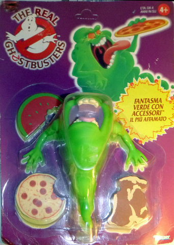 File:ItalyClassicGhostsGreenGhostSc01.png