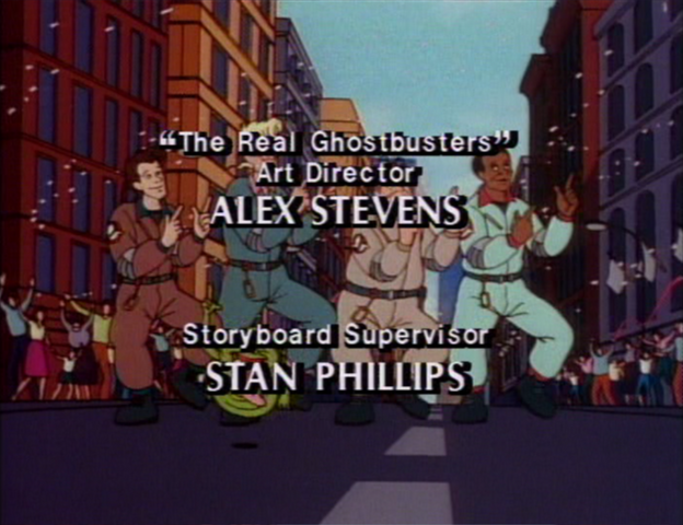 File:RGBCreditsSeason4sc12.png