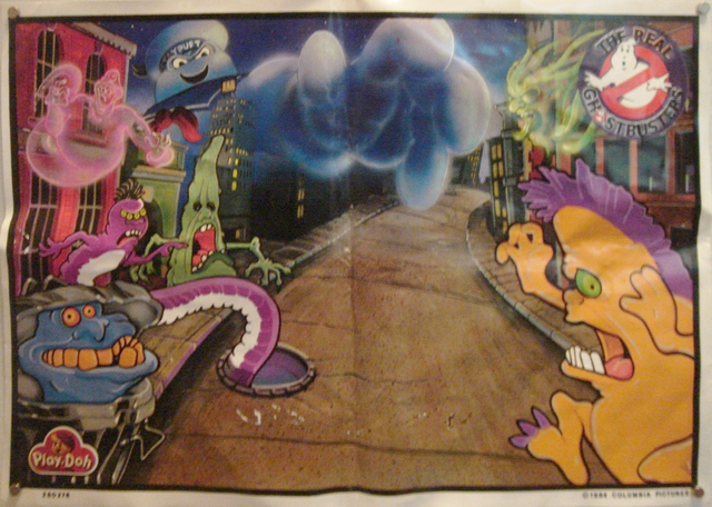 File:RGBPlayDohPlaymatSc01.png