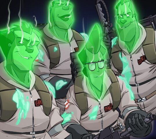File:SpectralGhostbustersBoardGame01.jpg