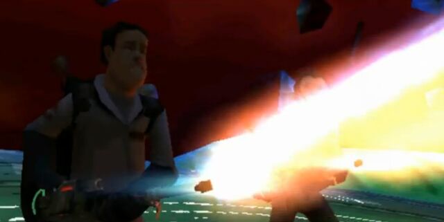 File:TheDestroyerSV2Cinematic06.jpg