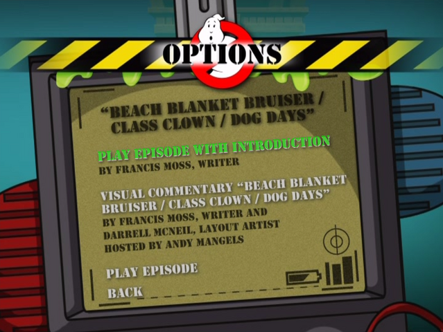 File:TheRealGhostbustersBoxsetVol5disc4episode08.png