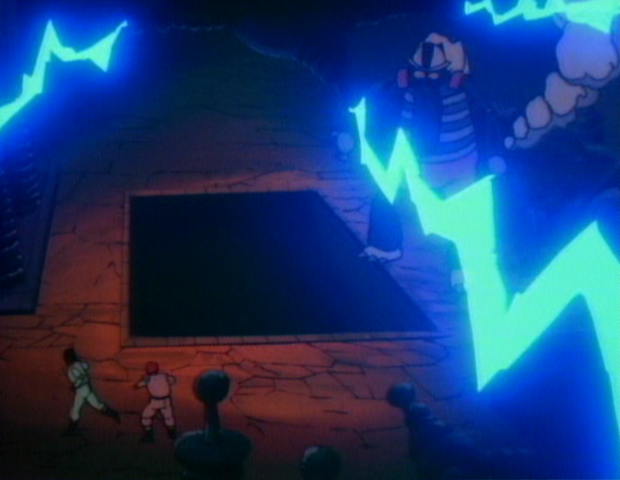 File:010-13.png