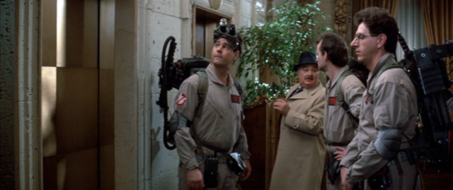File:GB1film2005chapter11sc036.png