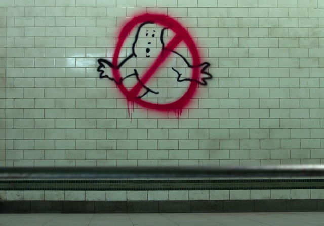 File:GB2016GraffitiArtistNoGhostLogoSc01.png