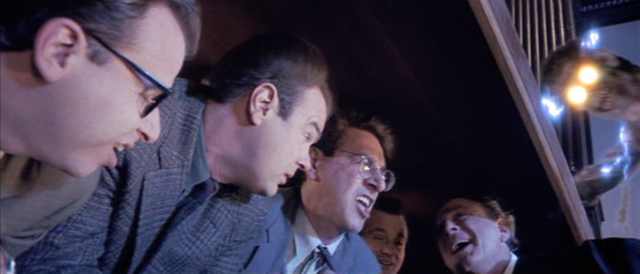 File:GB2film1999chapter11sc024.png