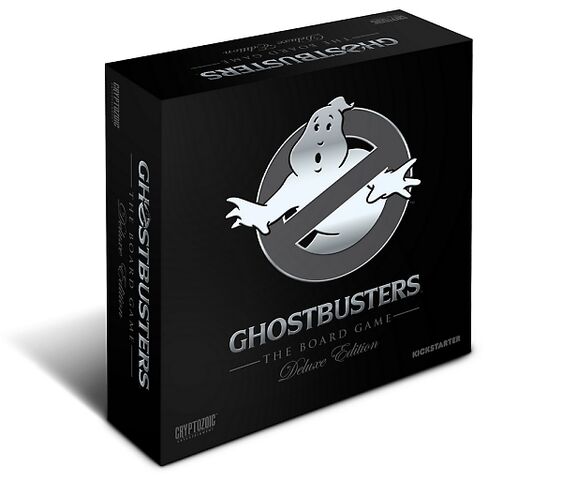 File:GBBoardGameByCryptozoicEntertainmentAssetsBox-Deluxe.jpg