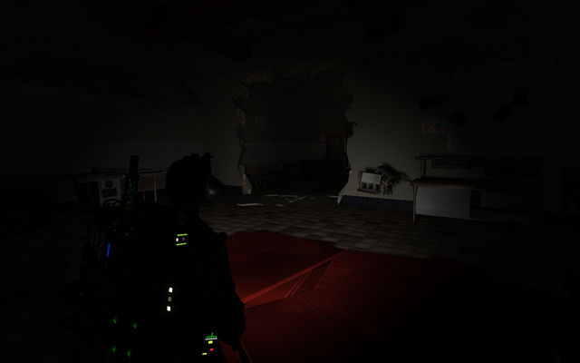 File:GBTVGRVlevelRTTSscreencap13.png