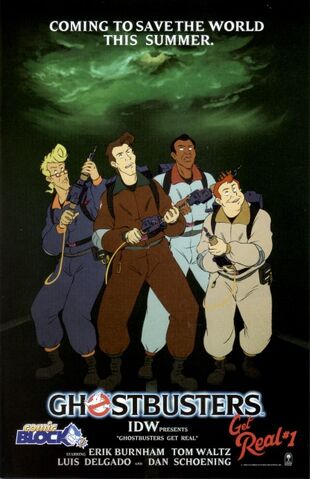 File:GhostbustersGetRealIssueOneComicBlockCover.jpg