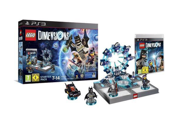 File:LegoDimensionsPS3UKSc01.jpg