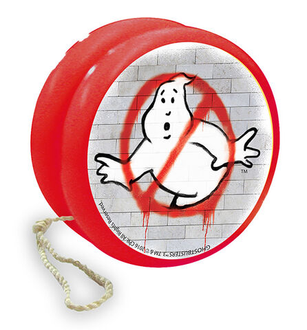 File:PromoImageGhostbustersYoyoByHGrossmanLtdSc01.jpg