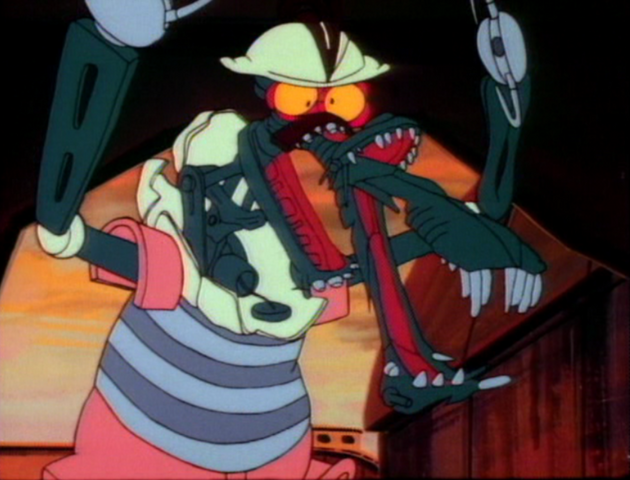 File:SleepingGhost04.png
