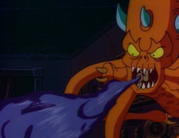File:SquidGhost03.png