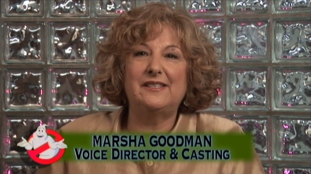 File:TheRealGhostbustersBoxsetVol2disc2episode039Intsc01.png