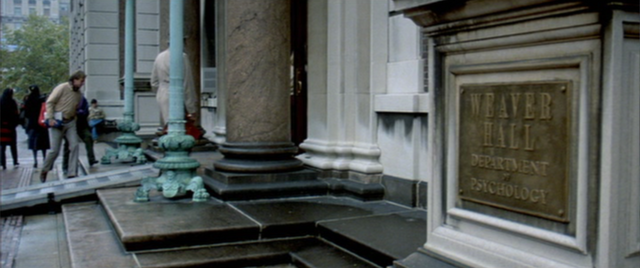 File:WeaverHallinintroduction.png