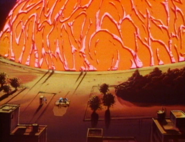 File:021-06.png