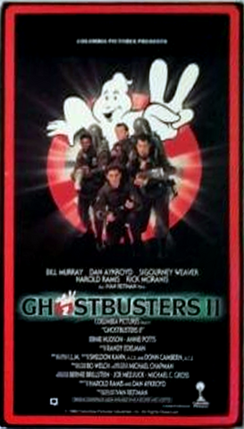 File:1994Ghostbusters1And2VHSBoxSetSc04.png